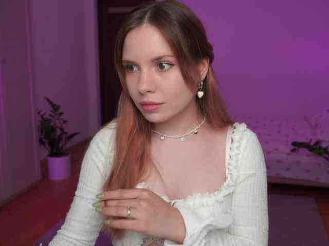 DerzhiChlen webcam