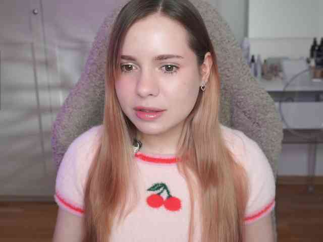 DerzhiChlen webcam