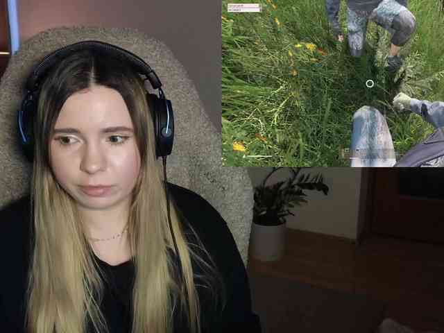 DerzhiChlen webcam