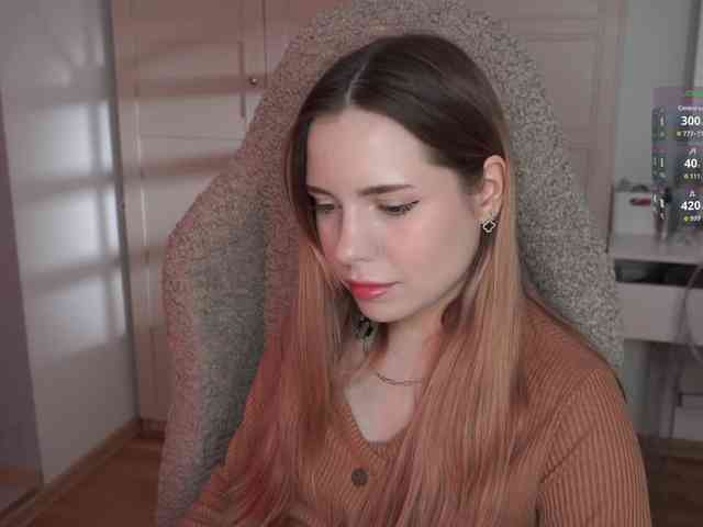 DerzhiChlen webcam