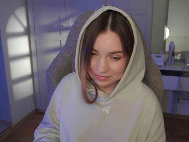 DerzhiChlen webcam
