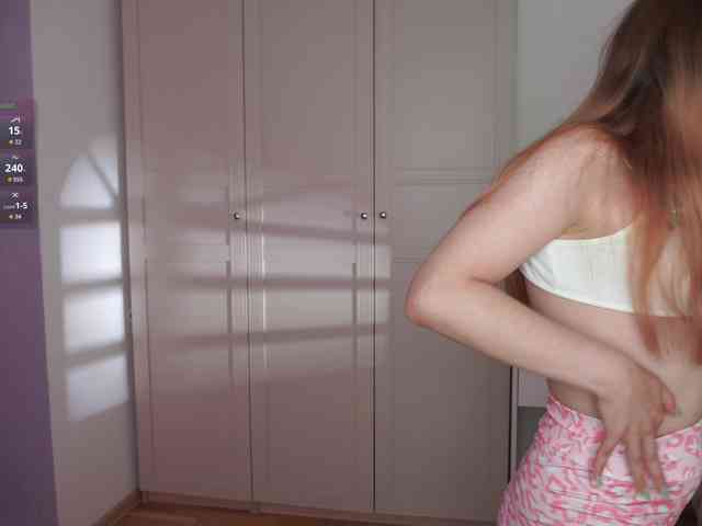 DerzhiChlen webcam