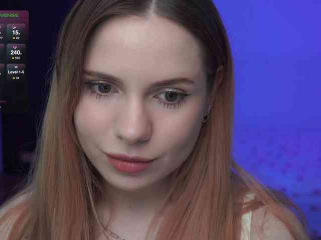 DerzhiChlen webcam