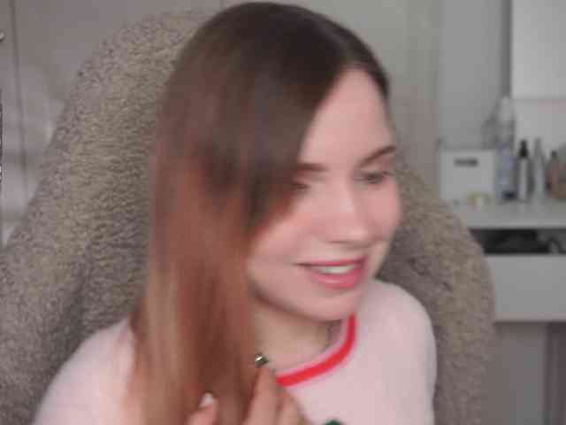 DerzhiChlen webcam