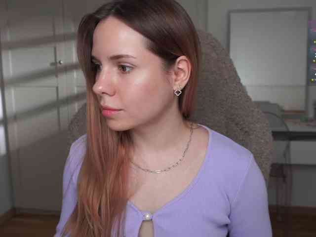 DerzhiChlen webcam