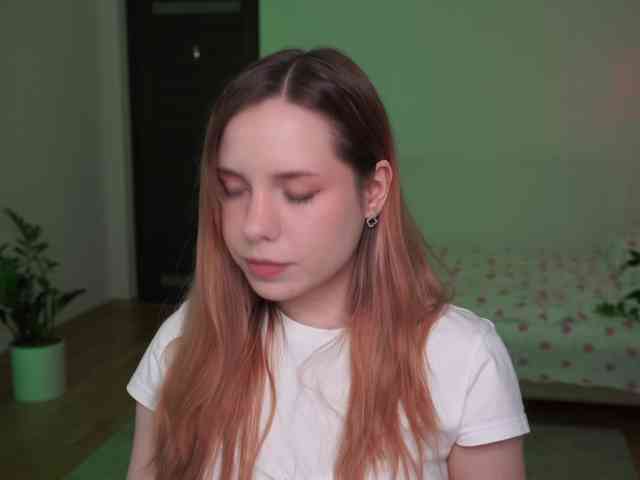 DerzhiChlen webcam