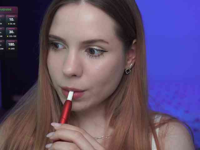 DerzhiChlen webcam