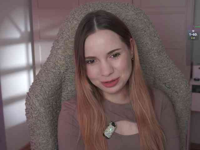 DerzhiChlen webcam