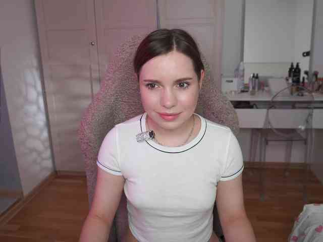 DerzhiChlen webcam