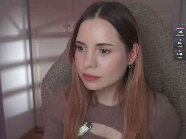 DerzhiChlen webcam