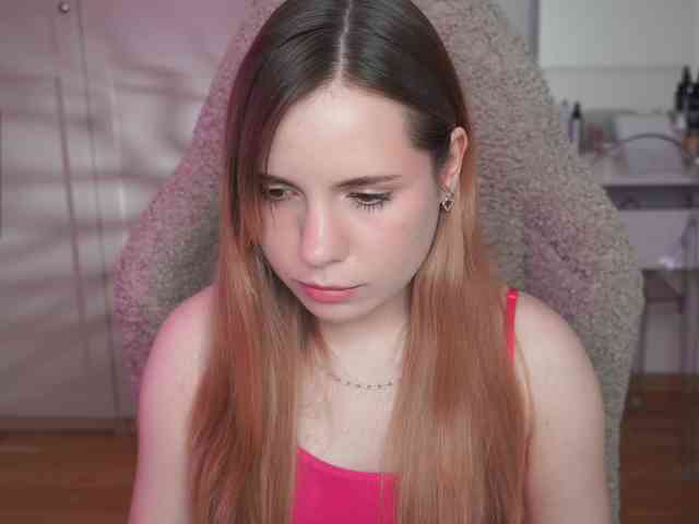 DerzhiChlen webcam