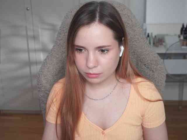 DerzhiChlen webcam