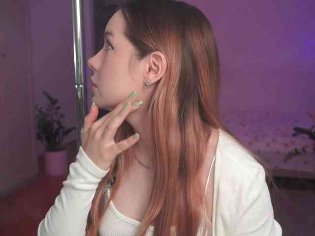 DerzhiChlen webcam