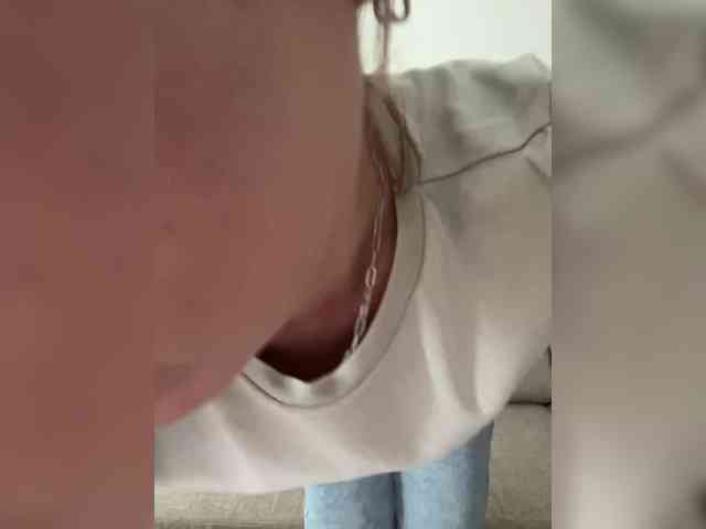 DerzhiChlen webcam
