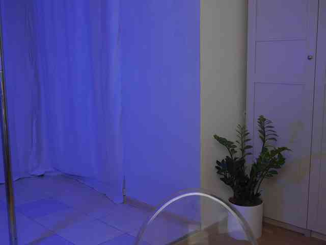 DerzhiChlen webcam