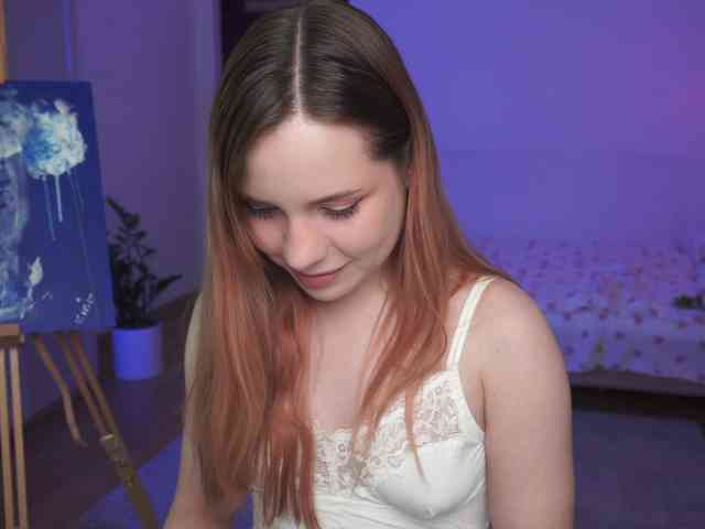 DerzhiChlen webcam