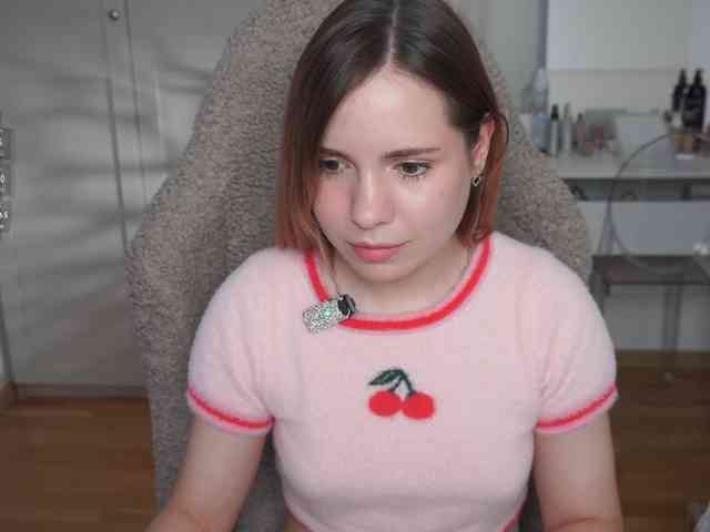 DerzhiChlen webcam