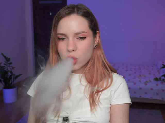 DerzhiChlen webcam