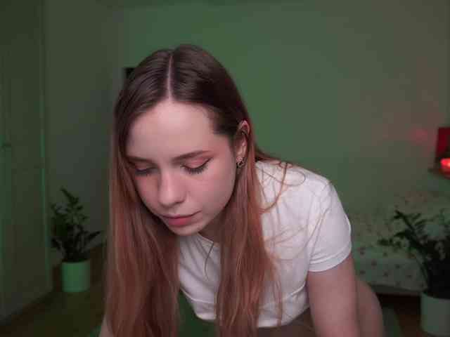 DerzhiChlen webcam