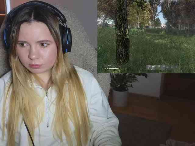 DerzhiChlen webcam