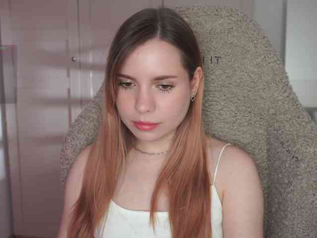 DerzhiChlen webcam