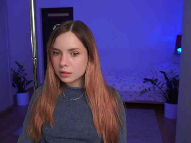 DerzhiChlen webcam