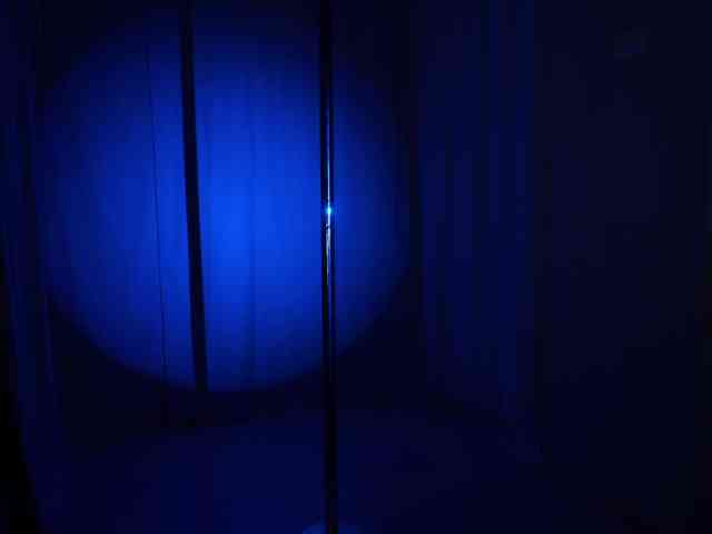 DerzhiChlen webcam