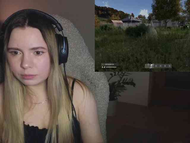 DerzhiChlen webcam