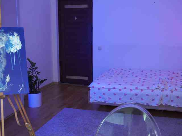 DerzhiChlen webcam