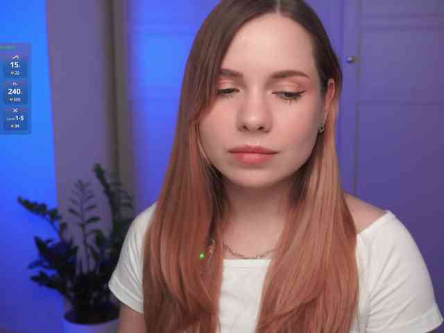 DerzhiChlen webcam