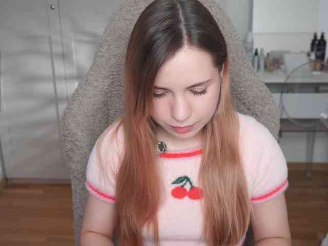 DerzhiChlen webcam