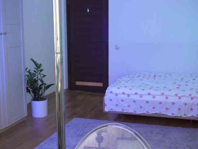 DerzhiChlen webcam