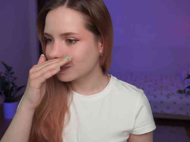 DerzhiChlen webcam
