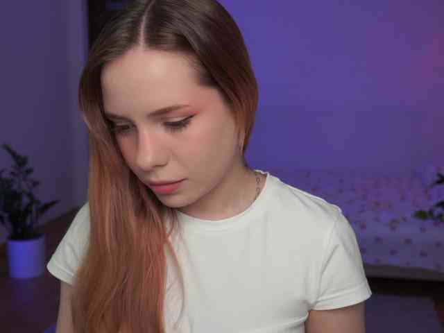 DerzhiChlen webcam