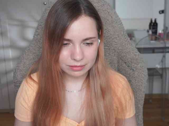 DerzhiChlen webcam