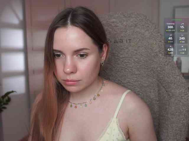 DerzhiChlen webcam