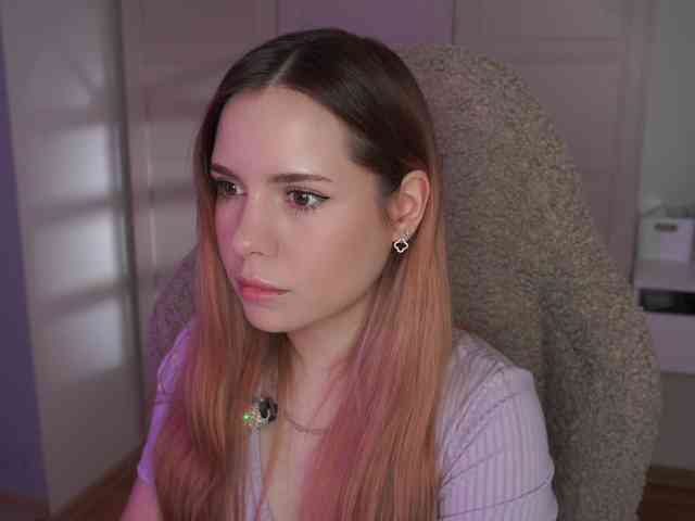 BaeBunny