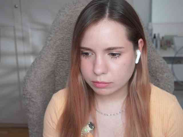 DerzhiChlen webcam
