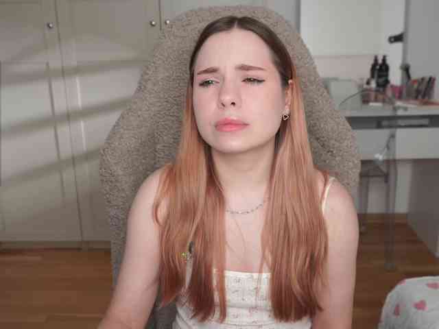 DerzhiChlen webcam