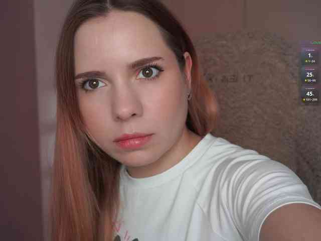 DerzhiChlen webcam