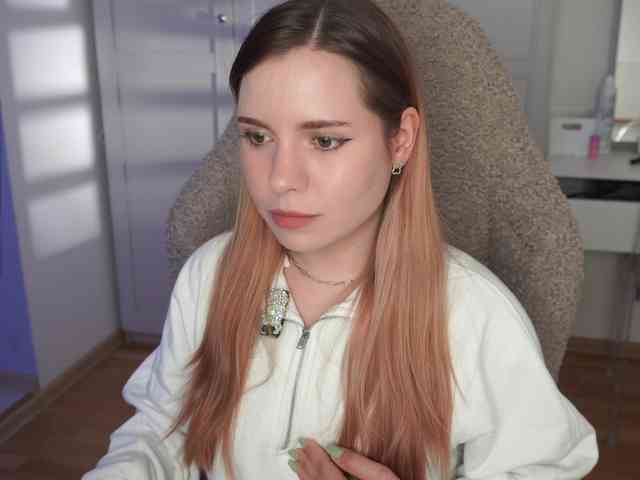 DerzhiChlen webcam