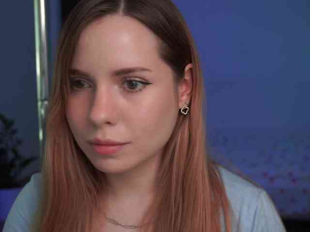 DerzhiChlen webcam