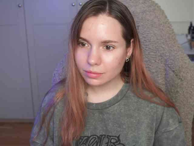 DerzhiChlen webcam