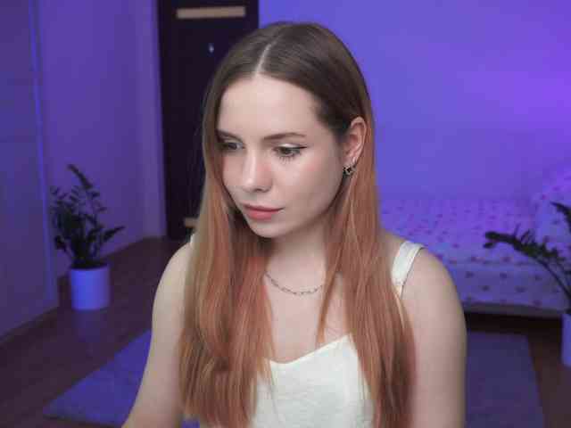 DerzhiChlen webcam
