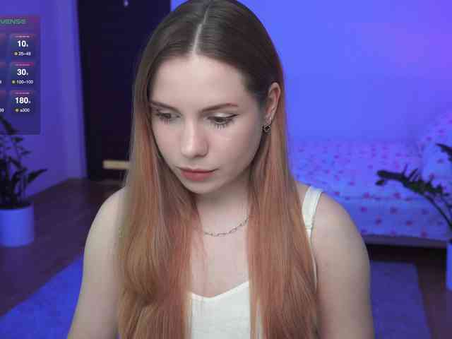 DerzhiChlen webcam