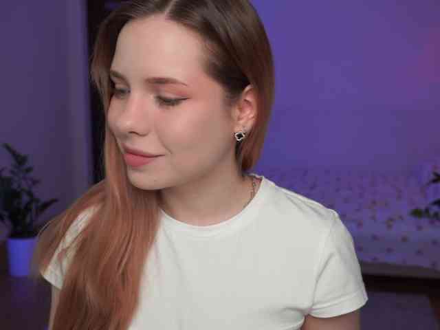 DerzhiChlen webcam