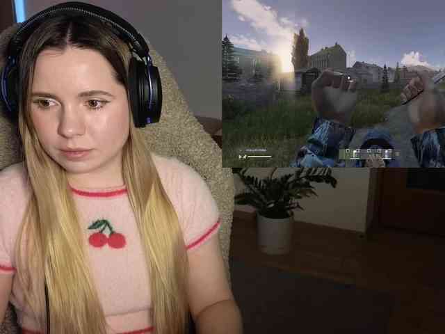 DerzhiChlen webcam