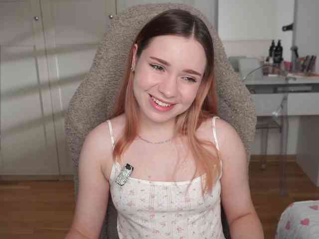 DerzhiChlen webcam