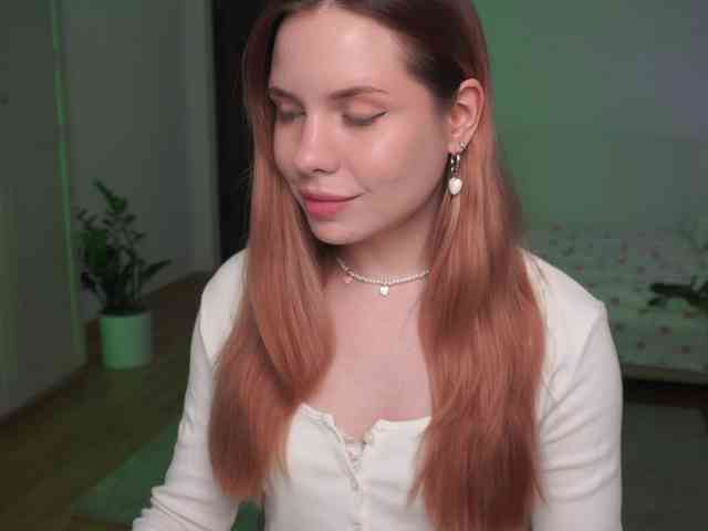 DerzhiChlen webcam