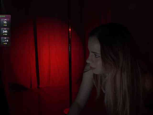DerzhiChlen webcam